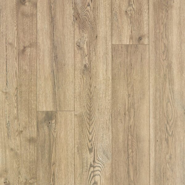 Mohawk RevWood Essentials Rivercrest Canvas Oak
