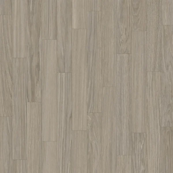 Engineered Floors HD PureGrain Rejuvenate Lagoon 3201