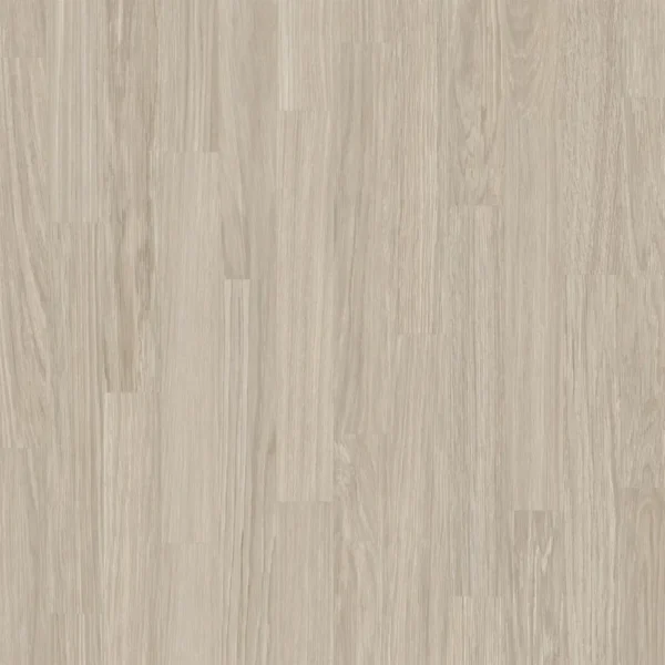 Engineered Floors HD PureGrain Rejuvenate Cashmere 3202