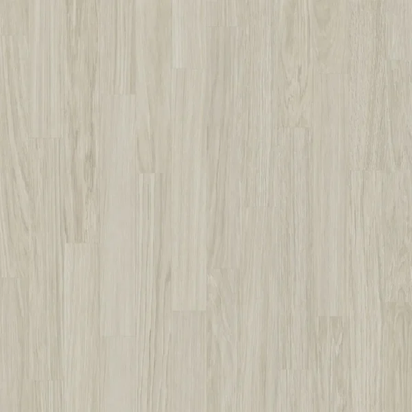 Engineered Floors HD PureGrain Rejuvenate Glacier 3203
