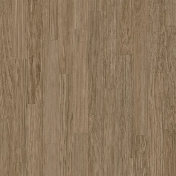 Engineered Floors HD PureGrain Rejuvenate Desert Sand 3210
