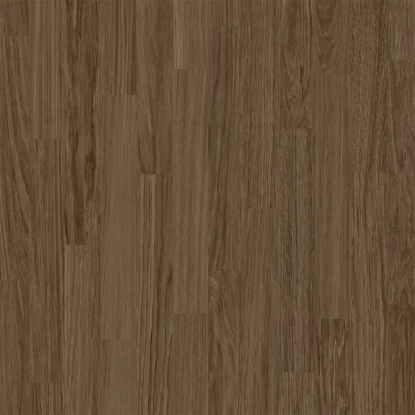 Engineered Floors HD PureGrain Rejuvenate Toffee 3211