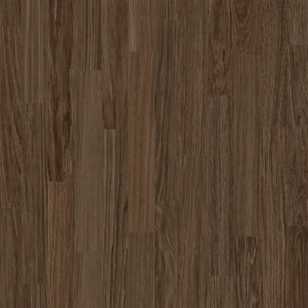 Engineered Floors HD PureGrain Rejuvenate Quarry 3212