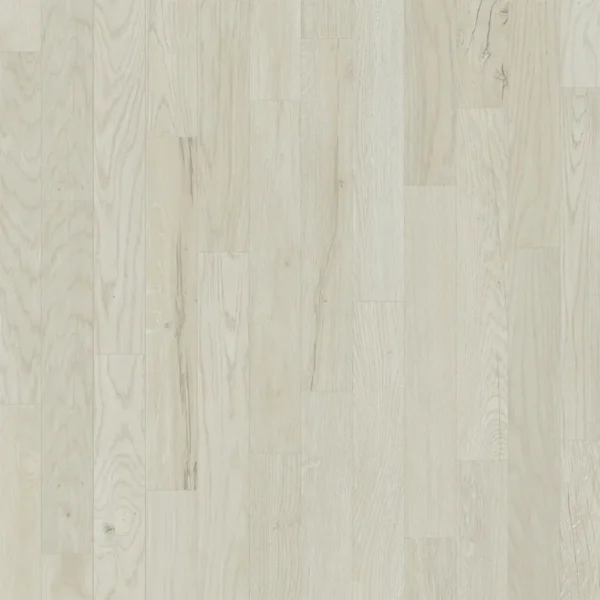 Engineered Floors HD PUREGRAIN Nuture Sea Mist 6002
