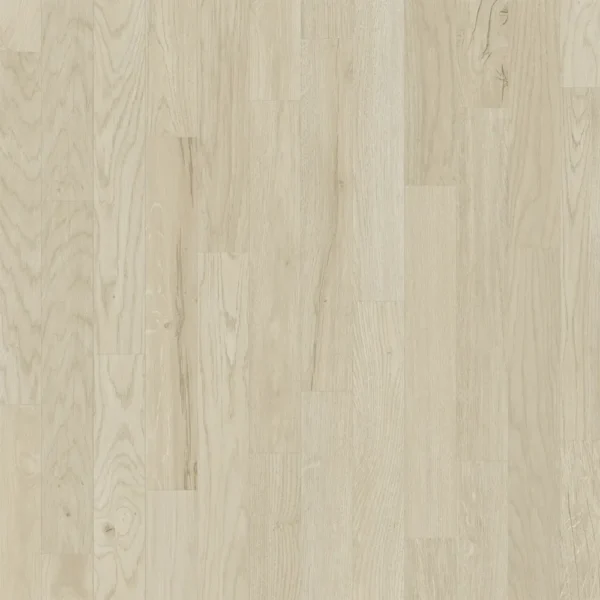 Engineered Floors HD PUREGRAIN Nuture Mosaic 6003