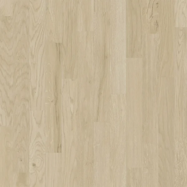 Engineered Floors HD PUREGRAIN Nuture Keystone 6004