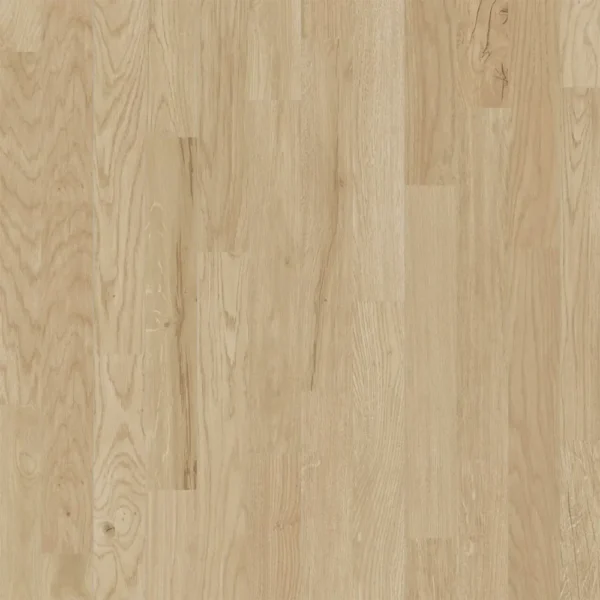 Engineered Floors HD PUREGRAIN Nuture Pandora 6005