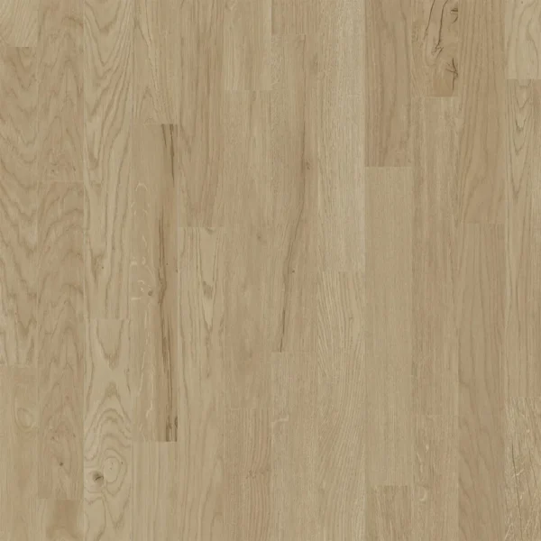 Engineered Floors HD PUREGRAIN Nuture Drifter 6007