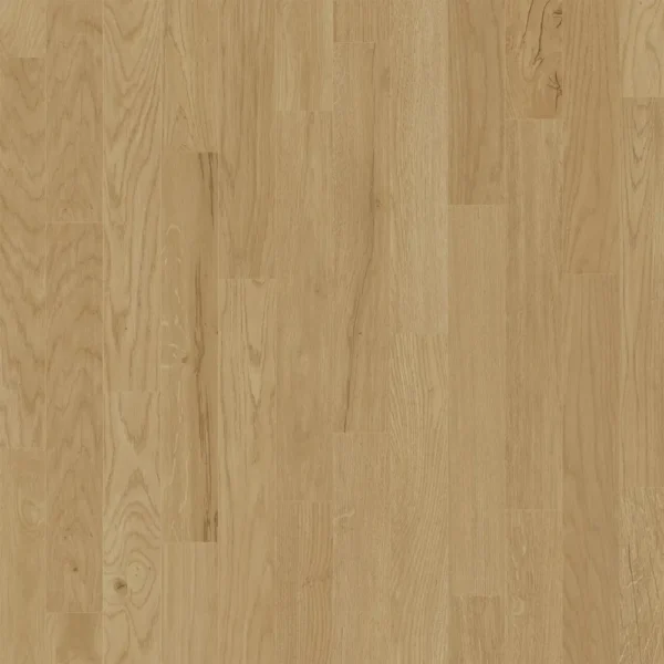 Engineered Floors HD PUREGRAIN Nuture Canyon 6008