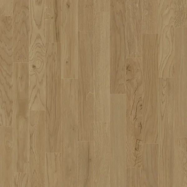 Engineered Floors HD PUREGRAIN Nuture Renew 6009
