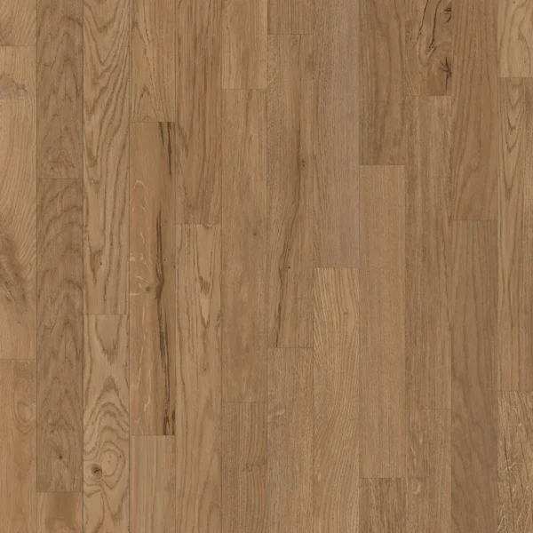 Engineered Floors HD PUREGRAIN Nuture Cavern 6010