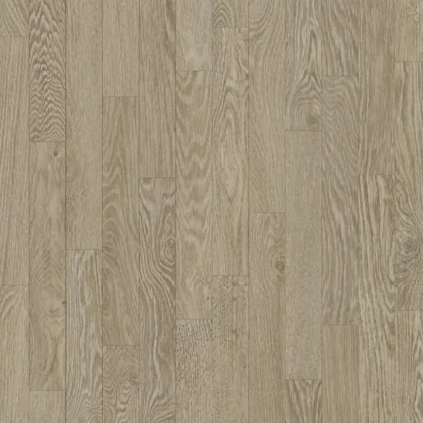 Engineered Floors HD Pure Grain Atmosphere Shooting Star 203