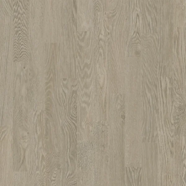 Engineered Floors HD Pure Grain Atmosphere Aurora 204