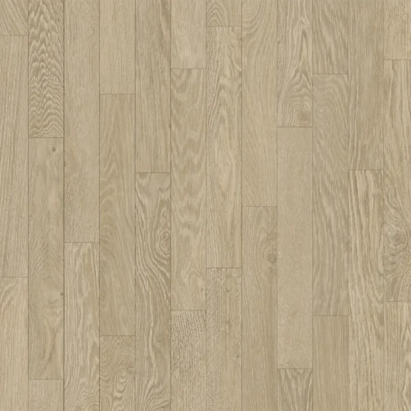 Engineered Floors HD Pure Grain Atmosphere Lunar Glow 205