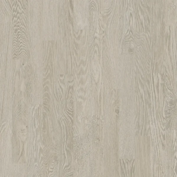 Engineered Floors HD Pure Grain Atmosphere Super Nova 206