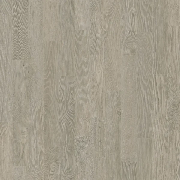 Engineered Floors HD Pure Grain Atmosphere Stellar 208