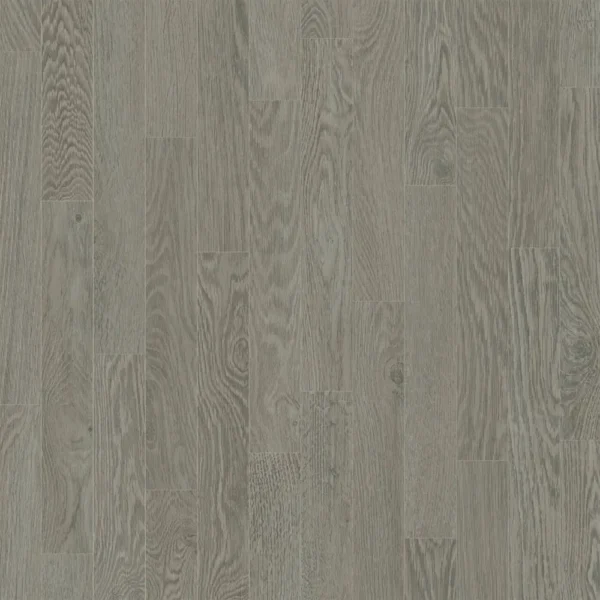 Engineered Floors HD Pure Grain Atmosphere Galaxy 210