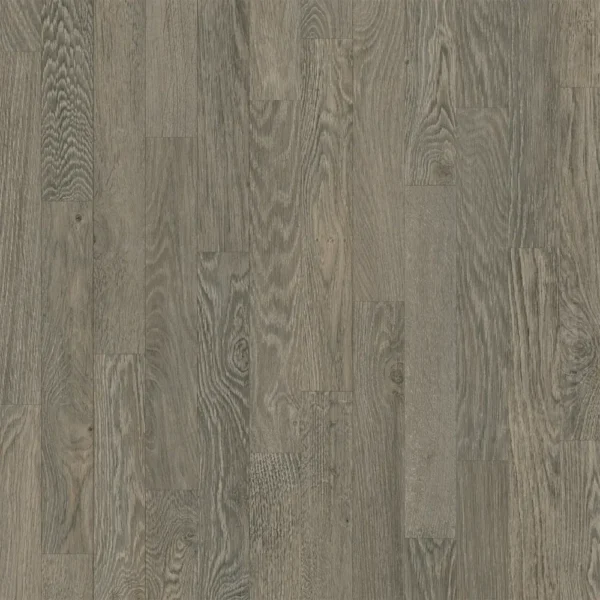 Engineered Floors HD Pure Grain Atmosphere Cosmic 211