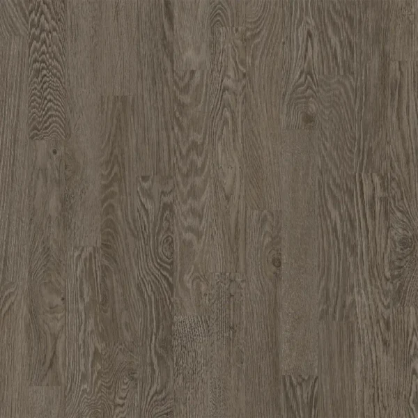 Engineered Floors HD Pure Grain Atmosphere Calypso 212