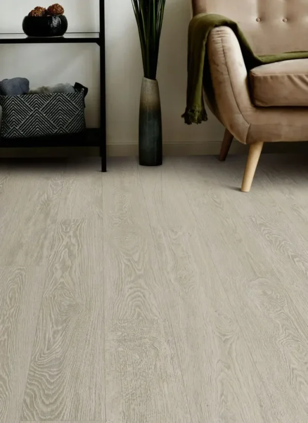 Engineered Floors HD Pure Grain Atmosphere Dreamland 202
