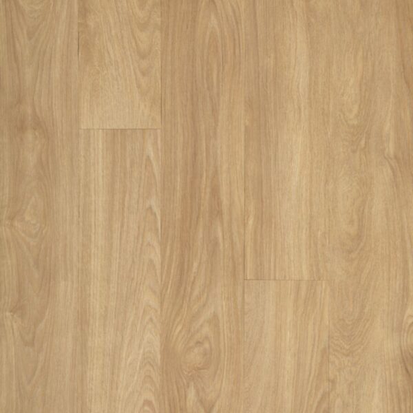 Mohawk SolidTech Essentials Dodford 20 Db Amtico Wood 7.5"