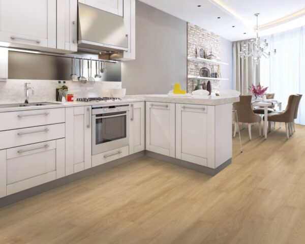 Mohawk SolidTech Essentials Dodford 20 Db Amtico Wood 7.5" - Image 2
