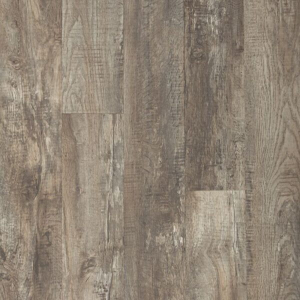 Mohawk SolidTech Essentials Dodford 20 Db Prairie Wood 7.5"