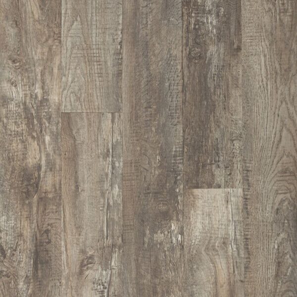 Mohawk SolidTech Essentials Dodford 12 Click Canyon Oak 7.5"