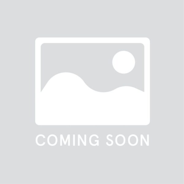 Mohawk SolidTech Select Explorer's Cove Sandy Valley 7" - Image 2