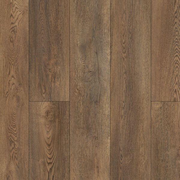 Southwind Luxury Vinyl Equity Plank 6201 Saddle