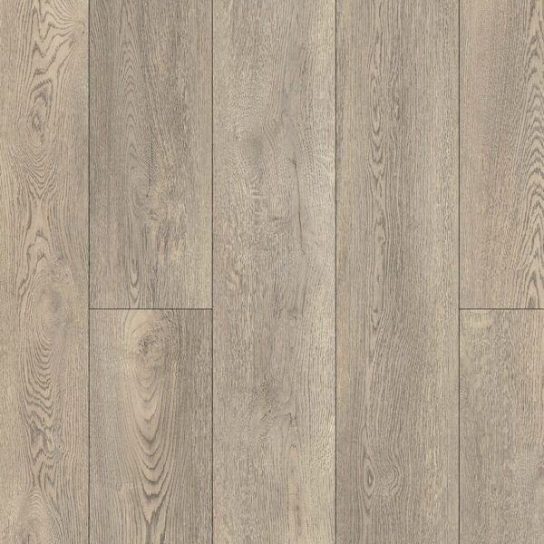Southwind Luxury Vinyl Equity Plank Gray Owl 6203