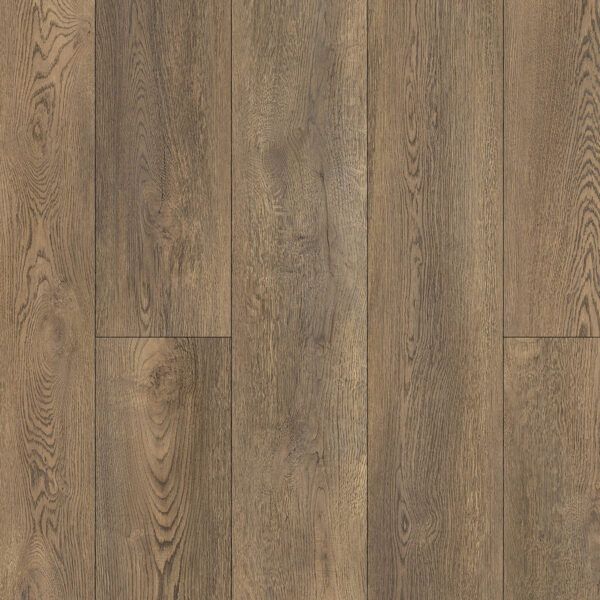 Southwind Luxury Vinyl Equity Plank Cashmere 6204
