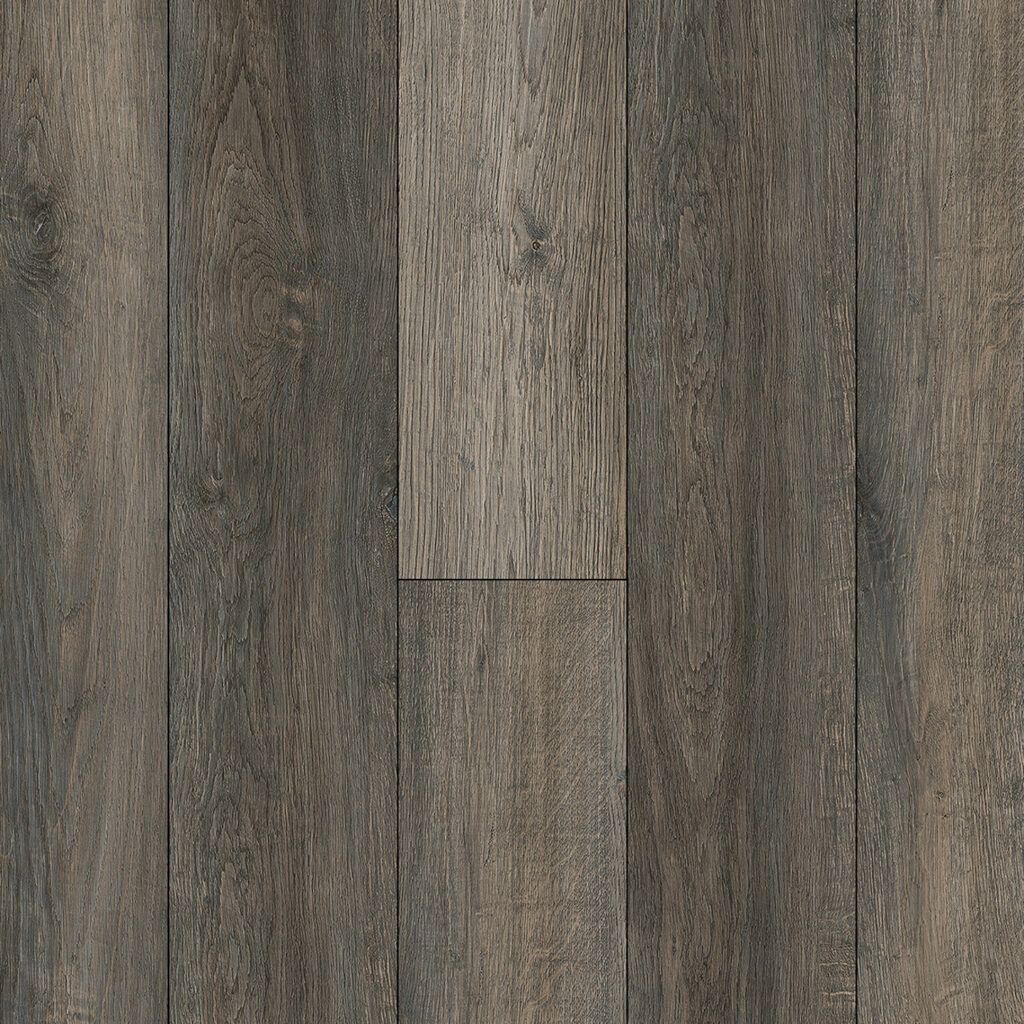 Southwind Luxury Vinyl Equity Plank Flint 6205