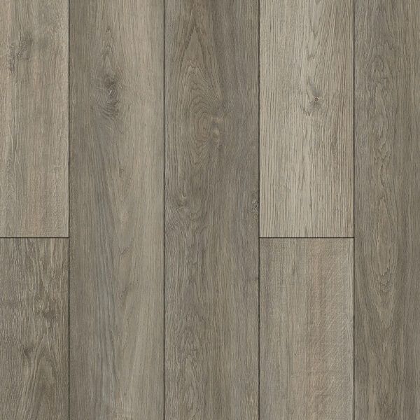 Southwind Luxury Vinyl Equity Plank Storm 6206
