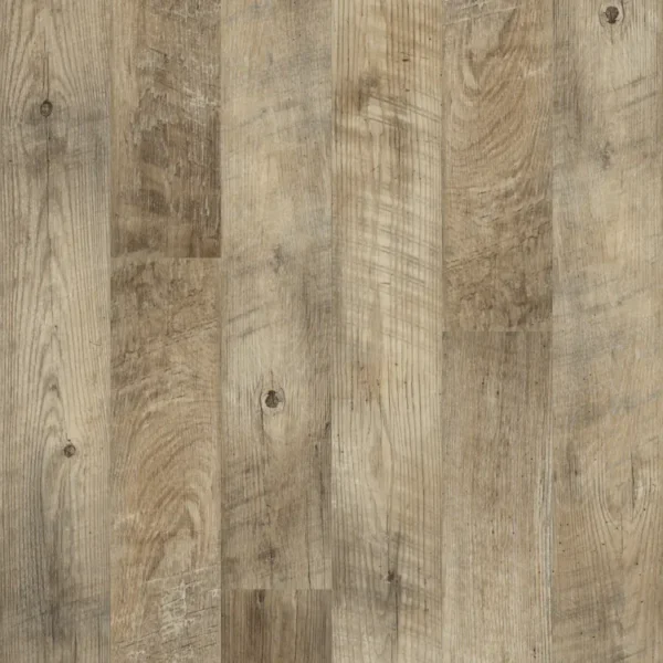 Mannington Adura Max Dockside Luxury Vinyl Plank Sand MAX031