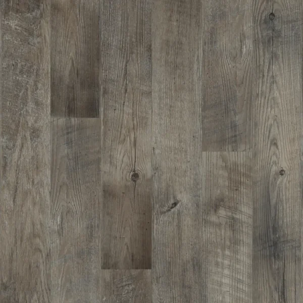 Mannington Adura Max Dockside Luxury Vinyl Plank Driftwood MAX032