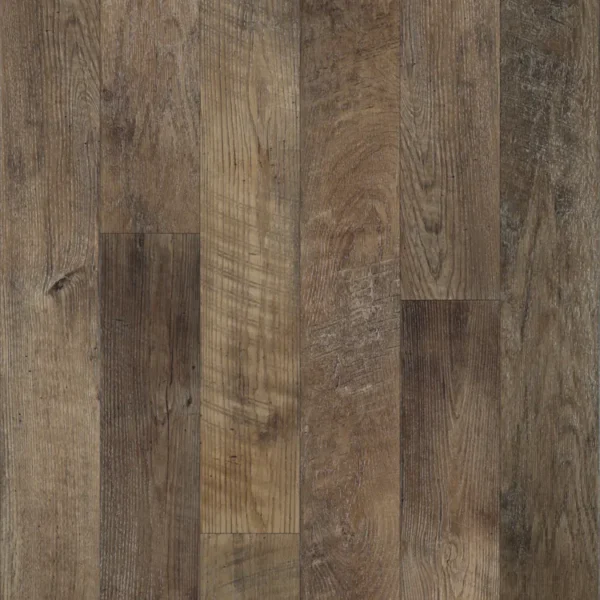 Mannington Adura Max Dockside Luxury Vinyl Plank Pier MAX034