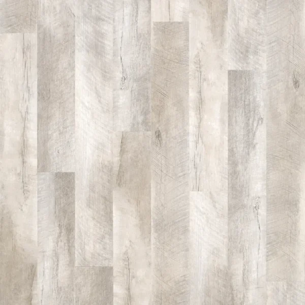 Mannington Adura Max Seaport Luxury Vinyl Plank Surf MAX040
