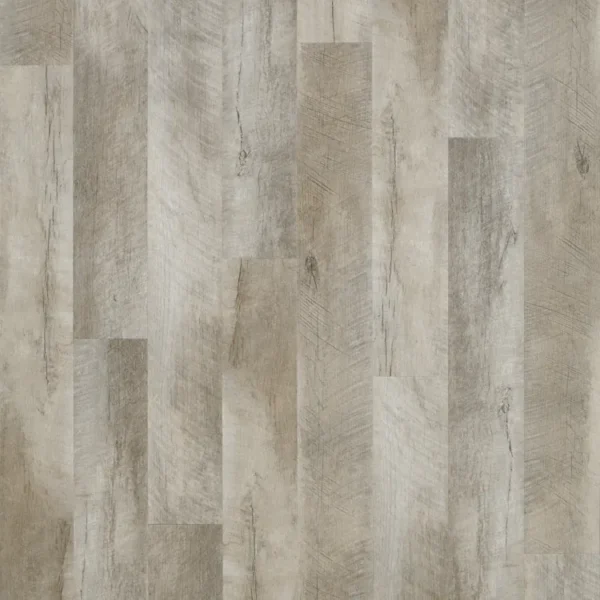 Mannington Adura Max Seaport Luxury Vinyl Plank Sandpiper MAX041