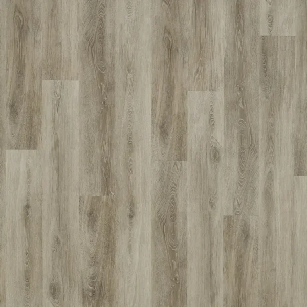 Mannington Adura Rigid Core Margate Oak Luxury Vinyl Coastline RGP050