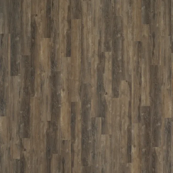 Mannington Adura Flex Napa Luxury Vinyl Barrel FXP062