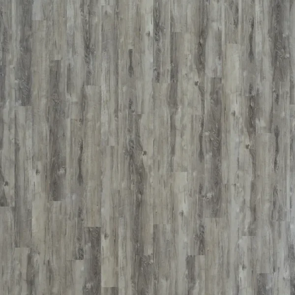 Mannington Adura Rigid Core Napa Luxury Vinyl Spirit RGP063
