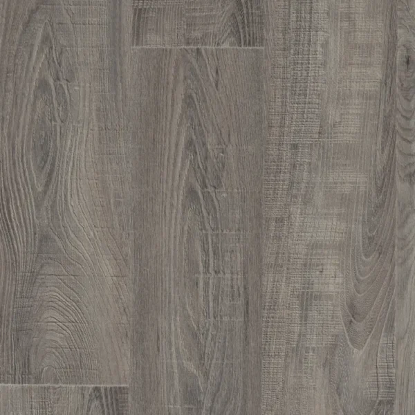 Mannington Adura Flex Sausalito Luxury Vinyl Bay Breeze FXP070