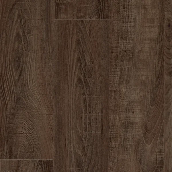 Mannington Adura Rigid Core Sausalito Luxury Vinyl Sunrise RGP071