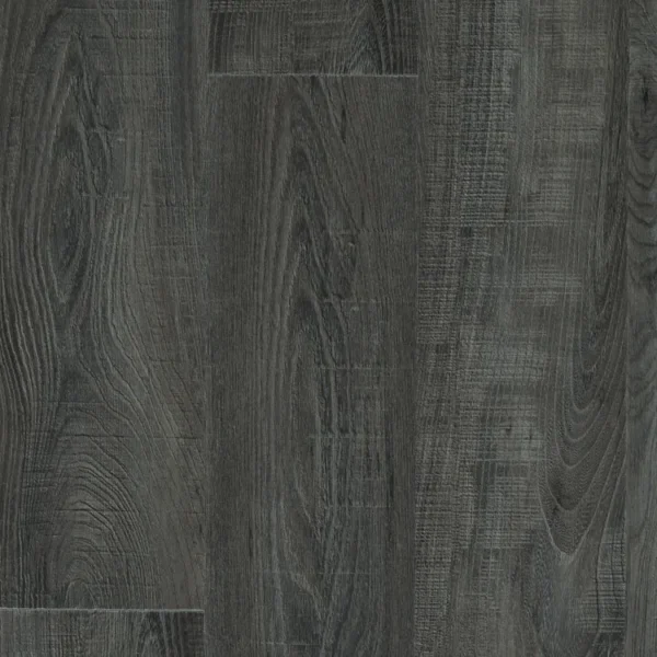 Mannington Adura Flex Sausalito Luxury Vinyl Waterfront FXP072