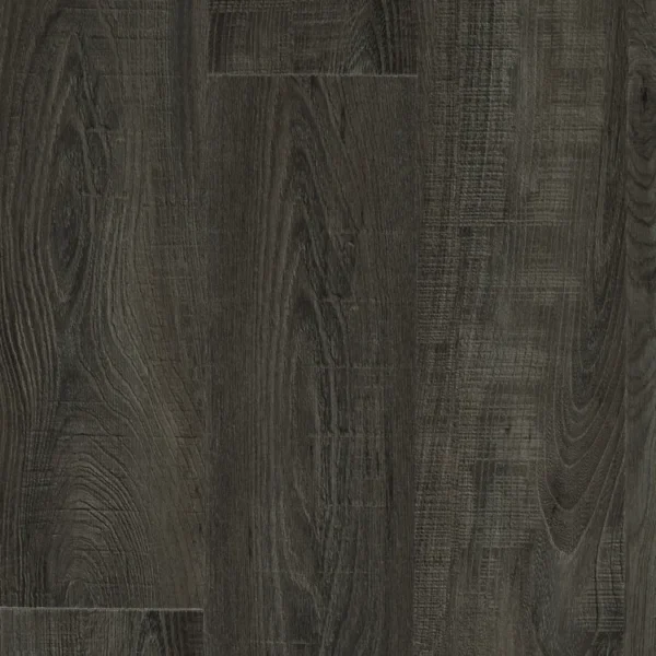 Mannington Adura Rigid Core Sausalito Luxury Vinyl Bridgeway RGP073