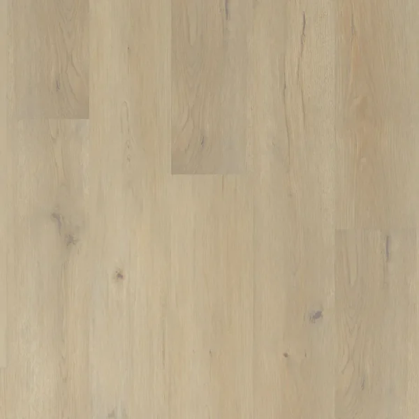 Mannington Adura Max Sonoma Luxury Vinyl Plank Cork MAX731