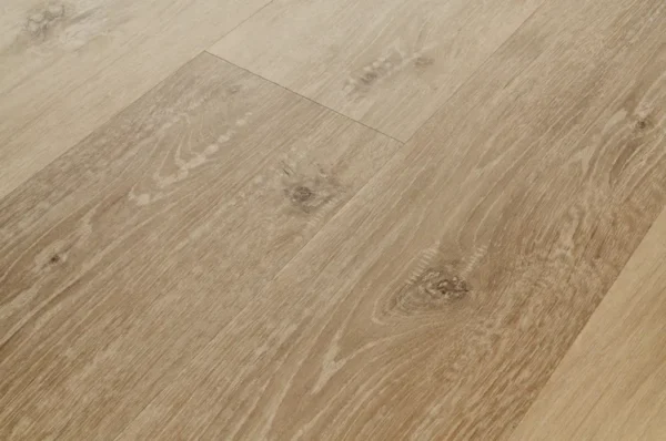 Mannington Adura Flex Regency Oak Luxury Vinyl Polished Platinum FXP750