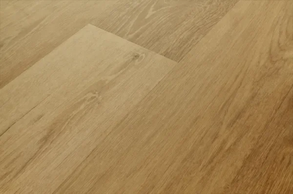 Mannington Adura Flex Regency Oak Luxury Vinyl Gilded Gold FXP751