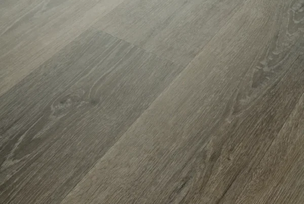 Mannington Adura Flex Regency Oak Luxury Vinyl Aged Bronze FXP752